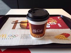 iphone_upload_pic-麦当劳(临顿路店)