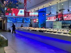 -驻海渔市(置信店)