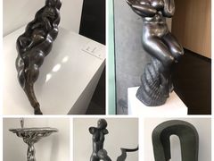 -清华大学艺术博物馆