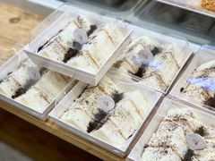 -鲍师傅糕点(春熙路店)