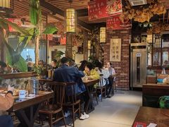 -湘厨壹品(芙蓉广场店)