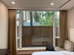 -上海怡沁园度假酒店