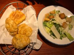 -RED LOBSTER(中城西店)
