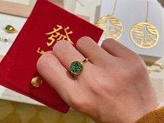 -LADY FAFA(巨鹿路陕西南路路口店)