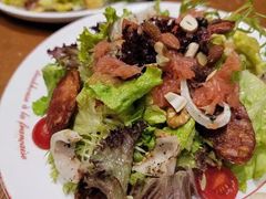 -Entrecôte 法国牛扒馆(保利·时光里店)