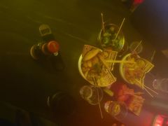-梦田音乐miniLIVE(漳州店)