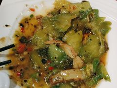 -佛有缘·32年老字号(广州首店)