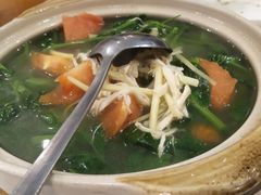-眉州东坡(民族园店)