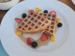 -海南清水湾莱佛士酒店