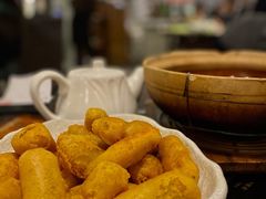 -七寸飝大饭店(马场店)