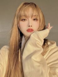 -东方麒麟·潘多拉SALON
