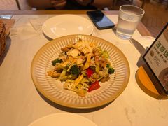 -无印良品餐堂 MUJI Diner(成都太古里店)