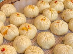 -李与白包子铺(桐梓林店)