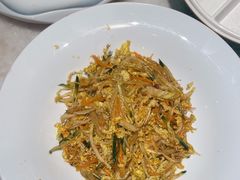 -聚京民福烤鸭店(木樨园店)