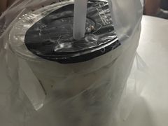 -放哈·甜醅子奶茶创造者(正宁路店)