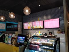 -网鱼网咖·电竞(南开百脑汇店)