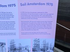 -国家海事博物馆