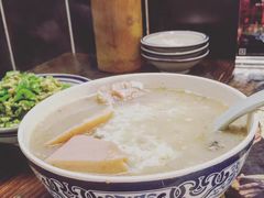 -刘师父老汉口江湖菜(蔡锷路店)