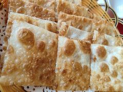 -醉香园(长江北路店)