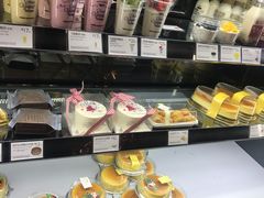 -巴黎贝甜(亿合城店)