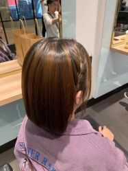 -东方麒麟·潘多拉SALON