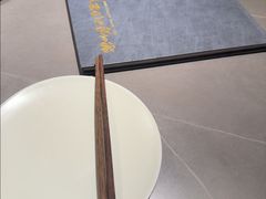 -三江里·宜宾川菜(亚运村店)
