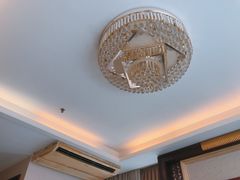 -天鲜阁·海鲜粤菜·33年老字号(石槎白云站店)