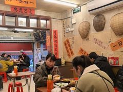 -罗妈砂锅(四川成都奎星楼店)