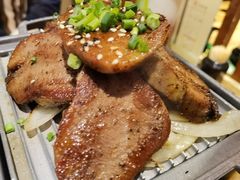 -笑纳日本料理(嘉定大融城店)