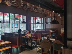 -舒来喜鱼锅(伊河路店)