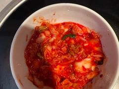 -七八冷面·延边朝鲜族美食(欢乐谷店)