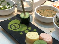 -海底捞火锅(佳兆业广场店)