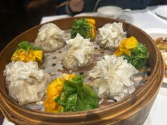 -凤临阁