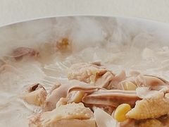 -廣順興(明鸿路店)