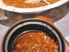 -湘轩·土菜研究院(光大店)