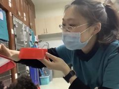 -美联众合动物医院·24h转诊中心