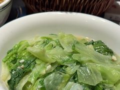 -大碗先生(万家丽店)