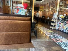 -拿渡麻辣香锅(幸福港湾店)