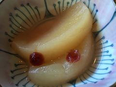 -铃木食堂(帽儿胡同店)