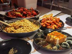 -一棠龙虾(徐家汇城开YOYO店)