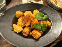 -杨梅市场·打工人小酒馆(新天地店)