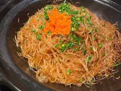 -凤凰山斑鱼馆(恭城店)