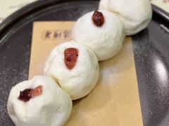 -老厨家(中央大街西七道街店)