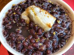 -石葵(锦业时代店)