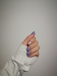 -甲舍美甲美睫艺术馆