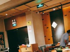 -云海肴·汽锅鸡·云南菜(领展购物广场·中关村店)