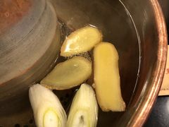 -情忆草原涮肉馆