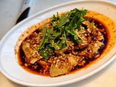 -涌上外婆桥(南塘店)