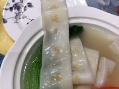 -卫鼎轩·家宴(水上公园店)