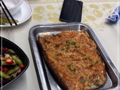 -聚味瞿记·龙虾堂(树木岭店)